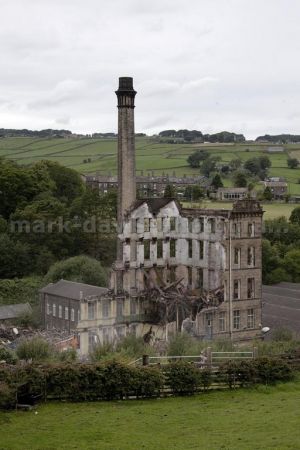 ebor mills demo from road august 21 2010 sm.jpg